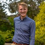 Profile Picture of Jordan Scully (@insidethescull) on Instagram