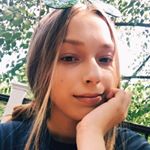 Profile Picture of Anna Secor (@anna_secor) on Instagram