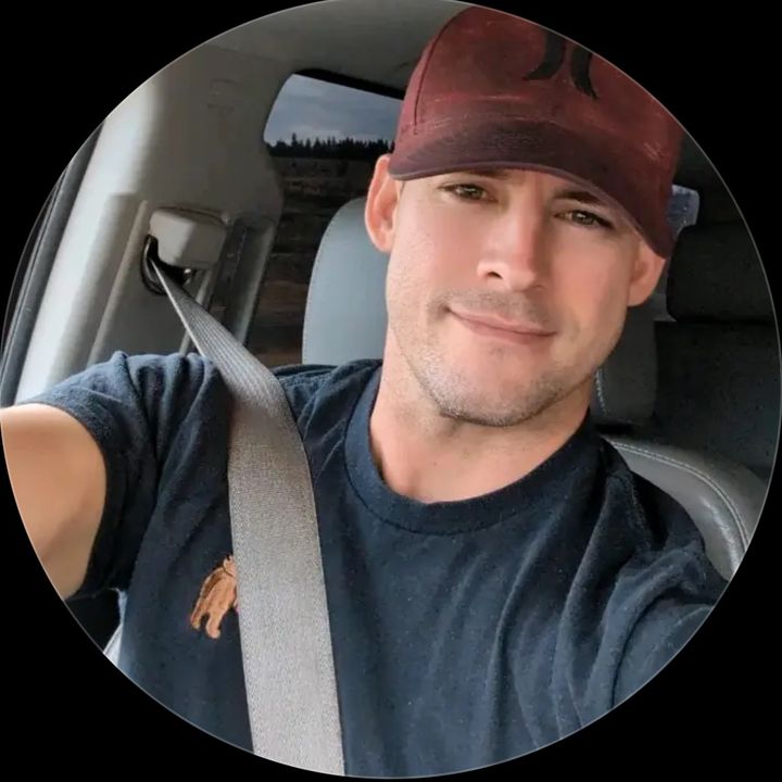 Profile Picture of Travis Shay (@travis.shay11) on Tiktok