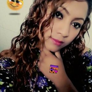 Profile Picture of Gloria Espinoza (@Gloriae21450735) on Twitter
