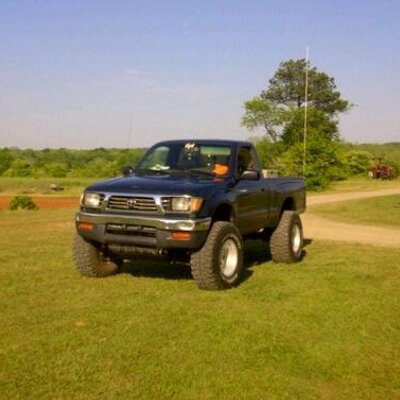 Profile Picture of Gordo (@andrew_gordy) on Twitter