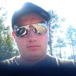 Profile Picture of eddie john hebert (@eddie.hebert.iv) on Instagram