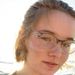 Profile Picture of Laine Bechta (@laine_bechta) on Pinterest