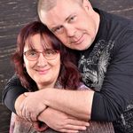 Profile Picture of Bettina_und_Ingo (@bettina_und_ingo) on Instagram