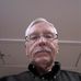 Profile Picture of George Maynard (@george.maynard.587606) on Facebook