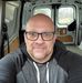 Profile Picture of Dustin Todd (@dustin.todd.921) on Facebook