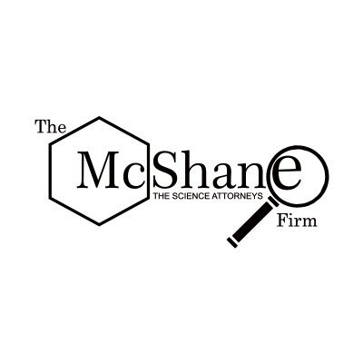 Profile Picture of The McShane Firm (@TheMcShaneFirm) on Twitter