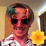 Profile Picture of Jamie (@jamie_hurd) on Instagram