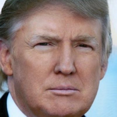 Profile Picture of Andrew Spokes (@Andrew_spokes) on Twitter