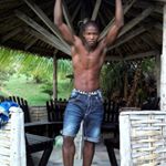 Profile Picture of Shannon edwards (@shannonedwards297) on Instagram