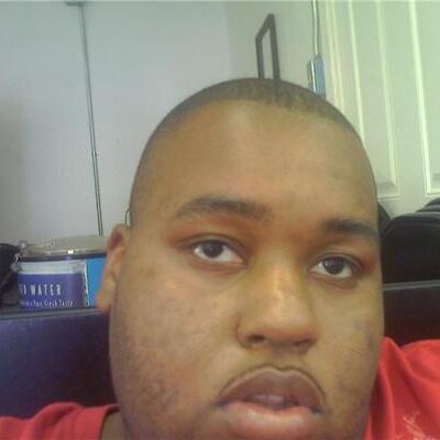 Profile Picture of Jeremy Dial (@bigpookie200404) on Twitter