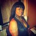 Profile Picture of Lisa Albritton (@lisa.albritton1) on Facebook