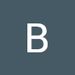 Profile Picture of Bryan Self (@bryanself6) on Pinterest