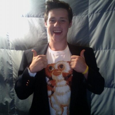 Profile Picture of Mike Schaller (@SchallerMike) on Twitter