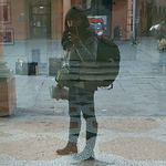 Profile Picture of My Van Vu (@V?n M. V%u0169) on Flickr