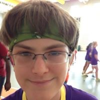 Profile Picture of Calvin Briscoe (@calvin-briscoe-2) on Quora