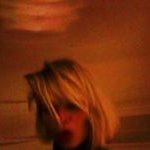 Profile Picture of Signe Bay Dahlgaard (@signe_bay) on Instagram