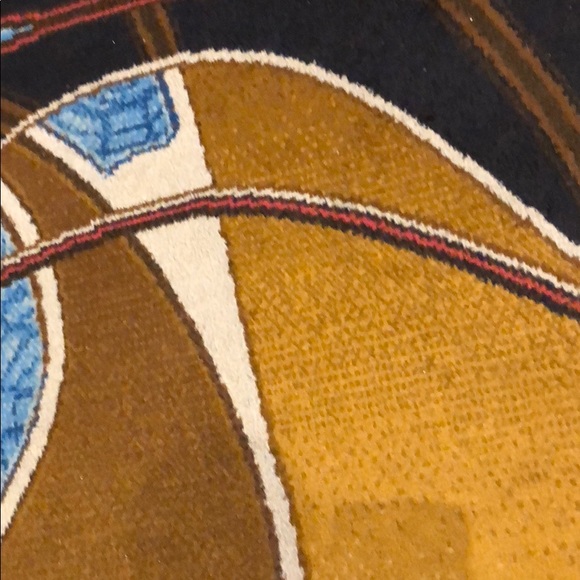 Profile Picture of Kyle Avink (@avinkk) on Poshmark