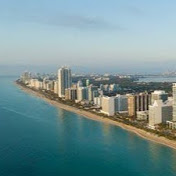 Profile Picture of David Posner (@davidchef1) on Youtube