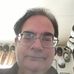 Profile Picture of Bruce Goulart (@brucegoulart61) on Facebook