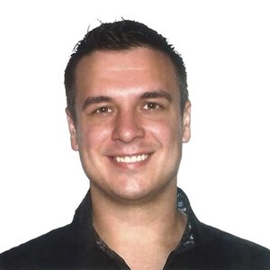 Profile Picture of Alexander Conroy (@geilt) on Myspace