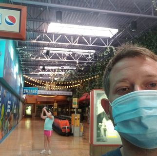 Profile Picture of Scott St. John (@scott.st.john.3) on Facebook