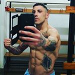 Profile Photo of Daniel 89 (@daniel_manuel89) on Instagram