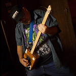 Profile Picture of Mike Huber (@huboe) on Flickr