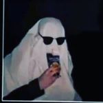 Profile Picture of Marcus Pritchett (@jdmlover_sheeesh) on Instagram