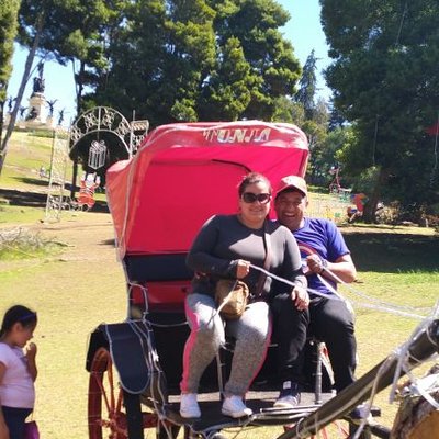 Profile Picture of Luis Alexander Soler Ruiz (@LuisAle98669659) on Twitter
