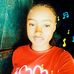 Profile Picture of Adja Fatoumata Barry (@Adja-Fatoumata-Barry) on Facebook