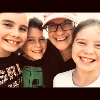 Charissa Stewart - Instagram Profile Picture of Charissa Stewart (@charissa.stewart) on Instagram