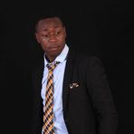 Profile Picture of Wellington Lee Ngongoni (@Leeeboy10) on Facebook
