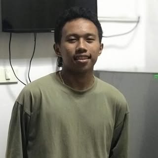 Profile Picture of Christopher Sapio (@sapio.christopher) on Instagram