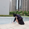 Profile Picture of Jing Pei (@yiyicha) on Tiktok