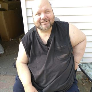 Profile Picture of Bob Tischler (Robert Steven Tischler) (@Robert8163) on Facebook