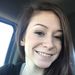 Profile Picture of Jacquelyn Shull (@jjsporer) on Pinterest