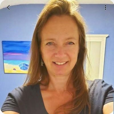 Profile Picture of Jasmine Schultz (@Jasmine49044568) on Twitter