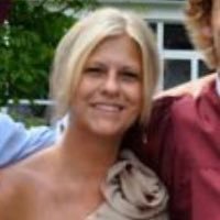 Profile Picture of LoriWirth (@LoriWirth4) on Twitter
