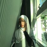 Profile Picture of Mhelanie Tschauder (@itskrisxz23) on Instagram