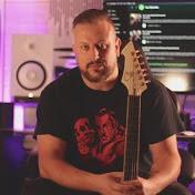 Profile Picture of David Sheldon / Exes For Eyes (@ExesForEyesBand) on Youtube