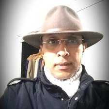 Profile Picture of Ahmed Al Reyashi أحمد الرياشي (@AhmedAdde19) on Twitter