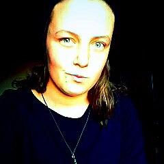 Profile Picture of Monique Burger (@3f55303f6b354d9) on Twitter