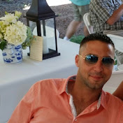 Profile Picture of Jonathan Ferrucci (@jonathan7765) on Youtube