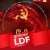 Profile Picture of Cpim Canal A Branch (@cpim.canalabranch) on Facebook