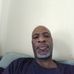 Profile Picture of Cedric Collier (@cedric.collier.71) on Facebook