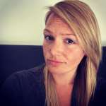 Profile Picture of Pamela Reeves (@pamelareeves0563) on Instagram