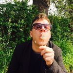 Profile Picture of Gary Chappell Wrong (@garychappellwrong) on Instagram