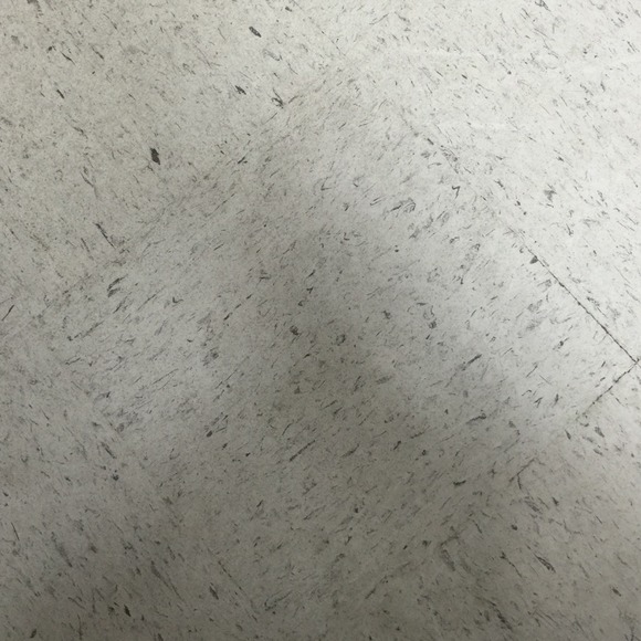 Profile Picture of Stacey Mullins (@stacey12345) on Poshmark