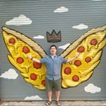 Profile Picture of Mark Caudill (@akuseimark) on Instagram